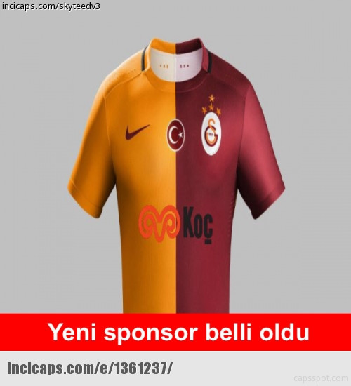 Fenerbahçe  elendi capsler patladı - Resim: 3