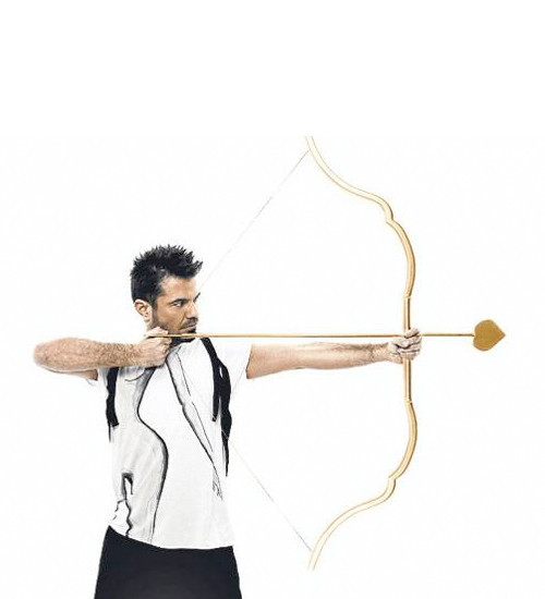 Kenan Doğulu'nun bilinmeyen yönleri - Resim: 2