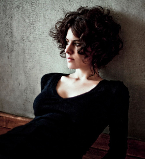 Marmaray için ünlüler ne dedi? - Resim: 3