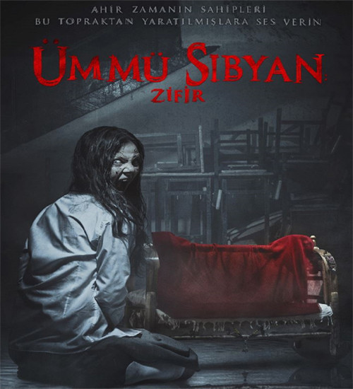 Bu hafta 5 yerli film vizyonda olacak - Resim: 3