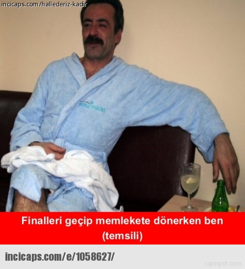 Haftaya bomba gibi başlayın! - Resim: 1