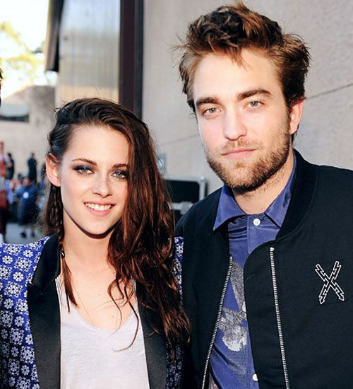 Kourtney Kardashian itiraf etti! Seks bağımlısı olduğu için sürekli aldatınca ayrıldılar! - Resim: 2