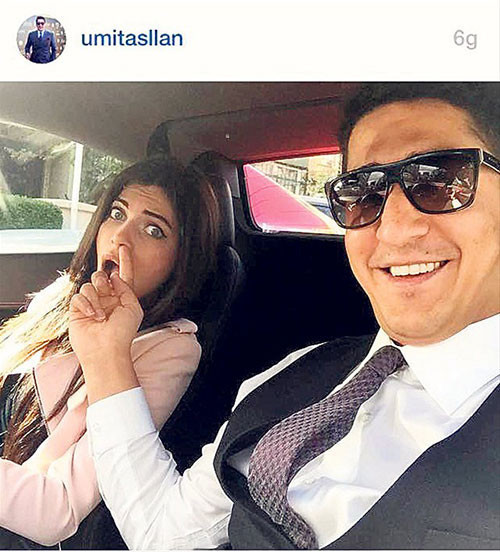 Ceren Hindistan'ın pozu sosyal medyayı salladı - Resim: 2