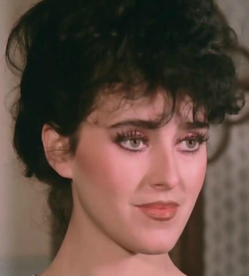 Şekerpare'nin güzel yıldızı bakın şimdi ne halde! - Resim: 2