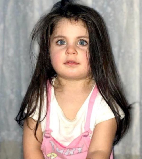 Kayıp Leyla Aydemir'e ne oldu bulundu mu? Yeni gelişmeler var - Resim: 3