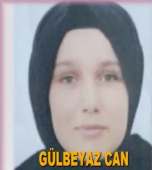 Esra Erol'da kirli aile sırrı ifşa oldu meğer ağabeyi küçük kız kardeşini taciz etmiş - Resim: 2
