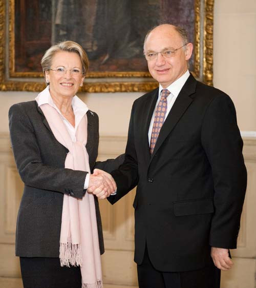 Dünyayı sarsan fotoğraf kareleri! - Resim: 3