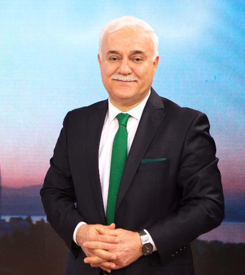 Hocalar Ramazan ayında ne kadar kazanacak? - Resim: 3