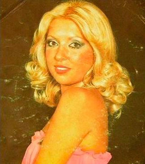 Serpil Nur'u Tarık Akan'ın filmiyle tanıdık son hali şaşırtıyor! - Resim: 3