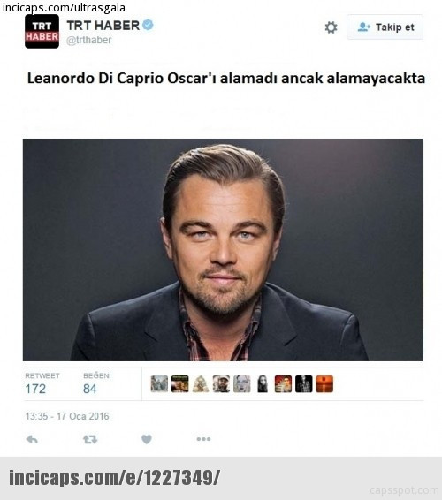 TRT'nin akımı capslerde! - Resim: 4