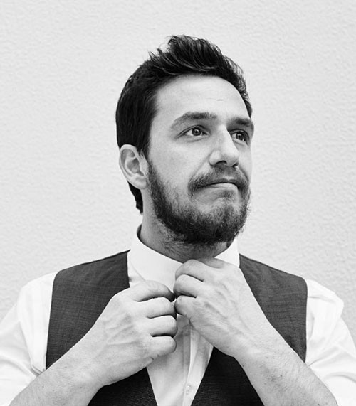 Mithat Can Özer'e büyük şok! - Resim: 4