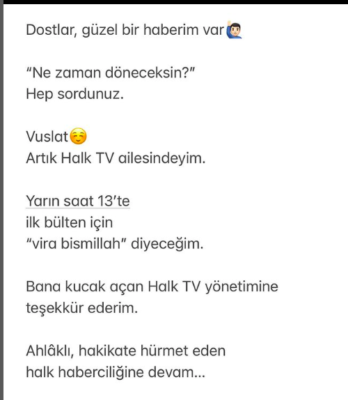 Ekrem Açıkel eşi kimdir ne iş yapıyor Işık Açıkel kaç yaşında? - Resim: 0