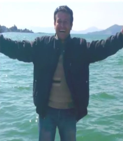 Müge Anlı Tatlı Sert'te Burhan Aykurt'la ilgili son dakika haberleri - Resim: 4