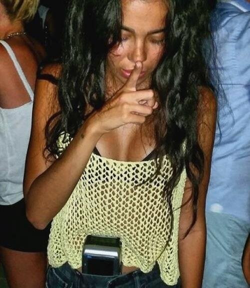 Asena Atalay'dan eski kocaya 'Ahlaksız kadın' davası! - Resim: 2