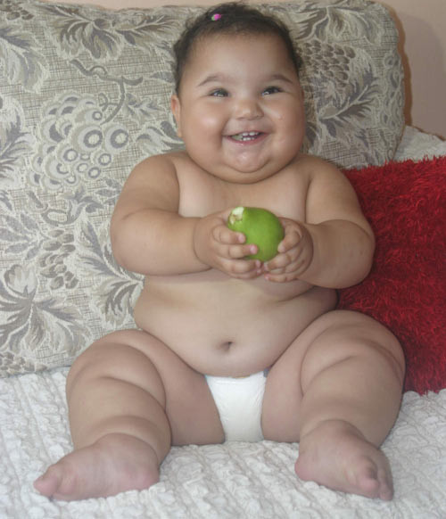 Elifnaz'ın derdine çare aranıyor - Resim: 3