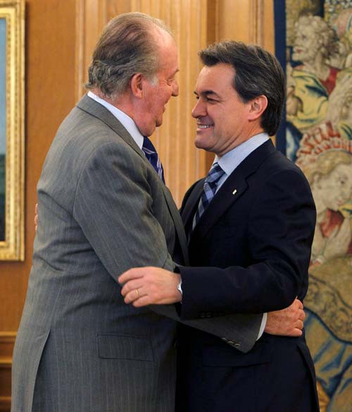 Dünyayı sarsan 50 fotoğraf karesi! - Resim: 2