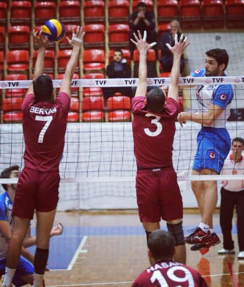 Melih Özkaya kimdir? Survivor yarışmacısı tanıdık çıktı meğer... - Resim: 3