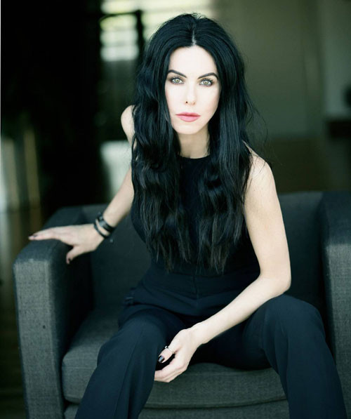 Defne Samyeli'nden son dakika Ali Sunal'la aşk açıklaması - Resim: 1