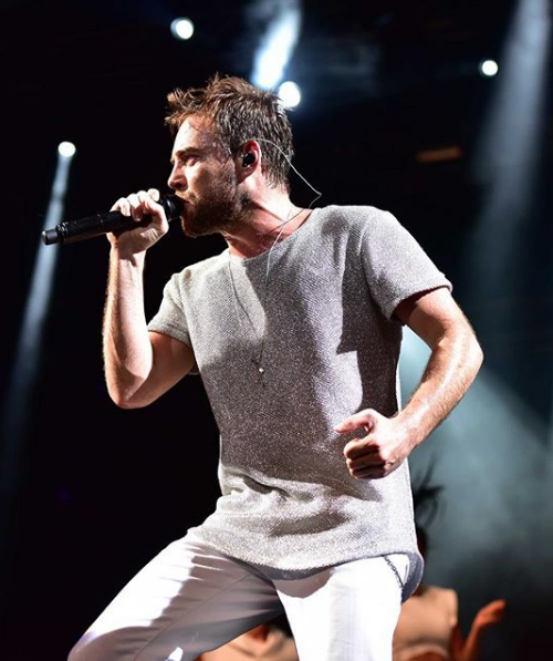 Murat Dalkılıç yeni filmi için kredi mi çekti? - Resim: 1