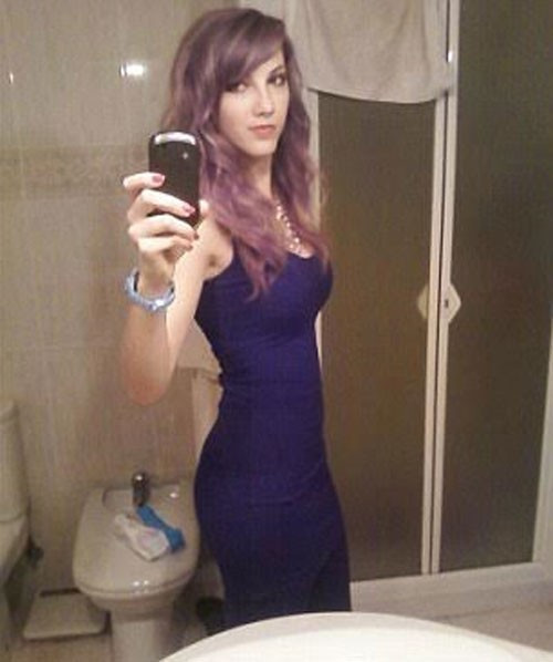 Öğrencisiyle ilişkiye giren öğretmenin skandal savunmasına bakın! - Resim: 1