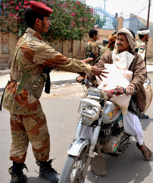 Tek tıkla dünya turuna ne dersiniz? - Resim: 1