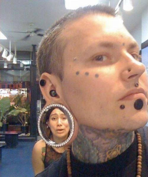 Günün en çok beğenilen 60 fotoğrafı - Resim: 3