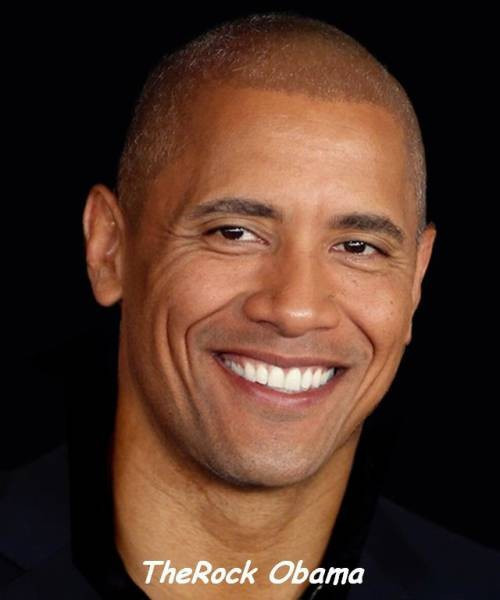 Günün en çok paylaşılan fotoğrafları - Resim: 4