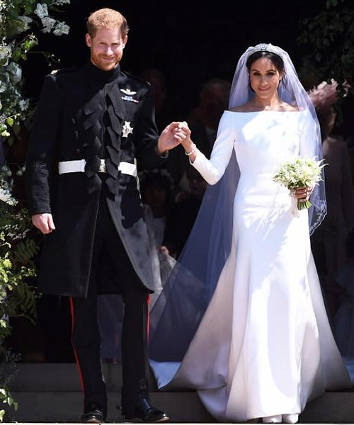 Bir skandal daha patlak verdi! Yine yalan söylemiş - Resim: 3