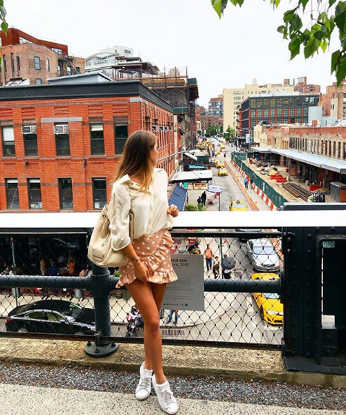 Ceyda Ateş öyle bir fotoğraf paylaştı ki herkes şaştı kaldı - Resim: 2