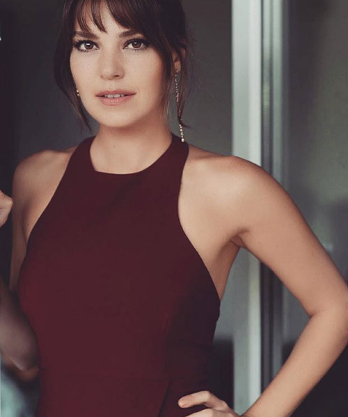 Aslı Enver'in alacak davasında bilirkişi kararını verdi! - Resim: 3