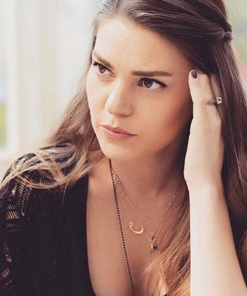 Aslı Enver'in alacak davasında bilirkişi kararını verdi! - Resim: 4