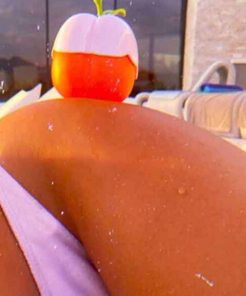 Kim Kardashian tek kuruş harcamadan 5 dakikada servet kazandı! - Resim: 4