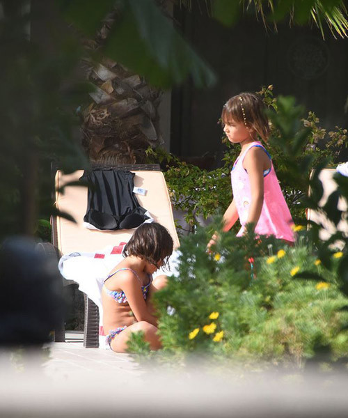 Tuba Büyüküstün'le sevgilisi arasında büyük gerginlik gaza basıp terk etti! - Resim: 3