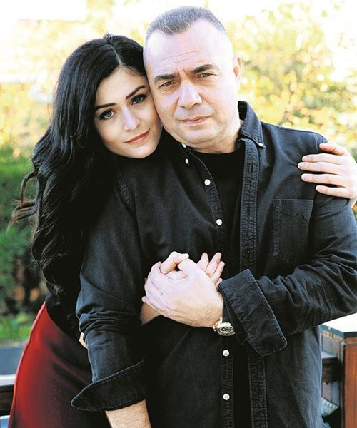 Eşkiya Dünyaya Hükümdar Olmaz dizisi ayrılık haberleriyle çalkalanıyor! - Resim: 4