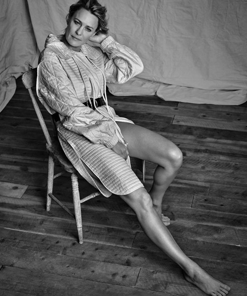 52'lik yıldız 20 yaş küçük sevgilisiyle dünya evine girdi - Resim: 4