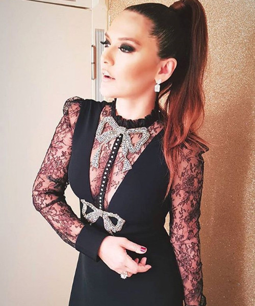 Kavga çıkabilir! Sertap Erener'in sözlerine Demet Akalın'dan yanıt gecikmedi - Resim: 3