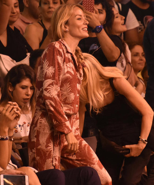 Karakedi ilan edilen Bade İşçil sonunda suskunluğunu bozdu! - Resim: 2