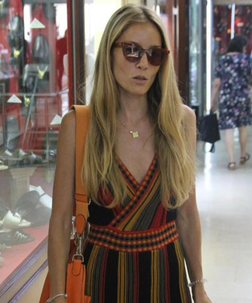 Karakedi ilan edilen Bade İşçil sonunda suskunluğunu bozdu! - Resim: 3