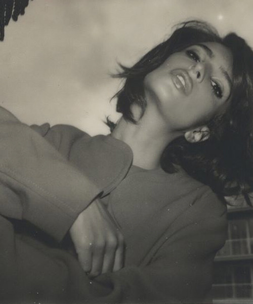 Bu kadın sınır tanımıyor Emily Ratajkowski yine çok cesur! - Resim: 4