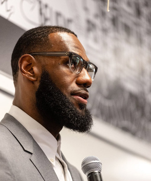 James Trump tartışması büyüyor! Melania Trump da dahil oldu - Resim: 1