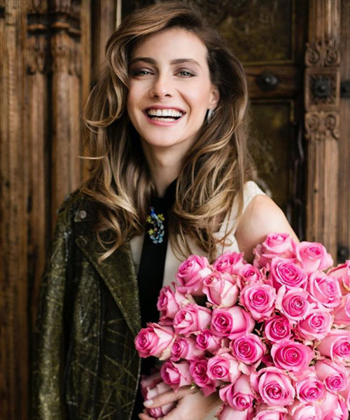 Tuba Ünsal eski eşlerini aradı sebebini öğrenince çok şaşıracaksınız! - Resim: 3