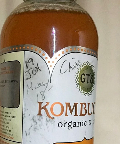 Bu kadarına da pes doğrusu güzelleşmek için yaptıkları şeye bakın! - Resim: 4