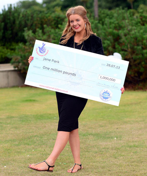 Loto'dan 8 milyon TL kazandı parayı estetiğe yatırdı! Şimdi bambaşka biri! - Resim: 2