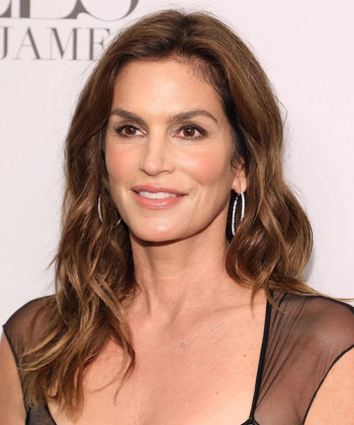 Çıplak fotoğrafları internete sızan Kendall Jenner hakkında bomba iddia!  - Resim: 4