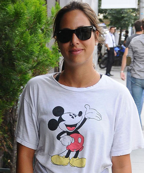 Zehra Çilingiroğlu ihanet sorusu sorulunca sus pus oldu! - Resim: 2