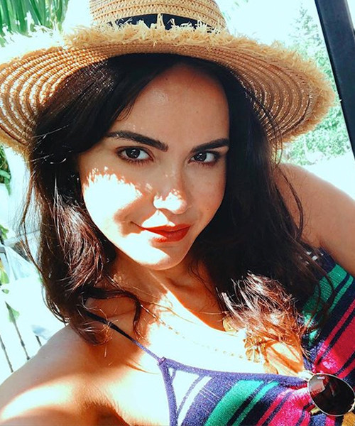 Zeynep Demirel'den 850 bin TL'lik otomobile kalite kontrolü! - Resim: 4