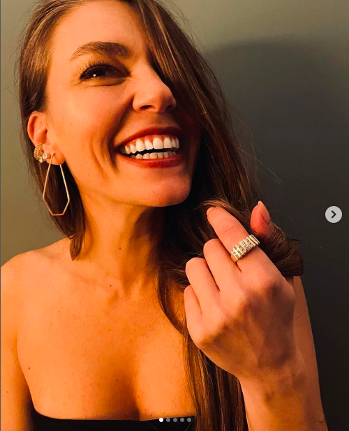 Takipten çıktı fotoğrafları sildi! Aslı Enver ve Önder Öztarhan aşkı bitti mi? - Resim: 1