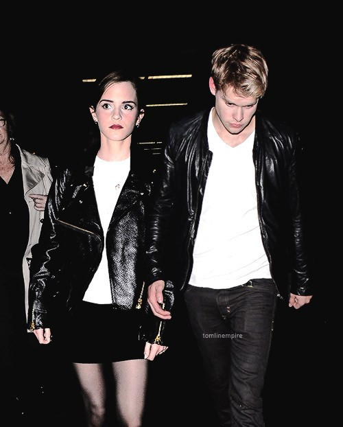 İşte boşanan, aldatan ve sevgiliyken ayrılan ünlüler - Resim: 2