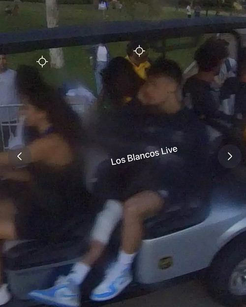 Real Madrid'de Arda Güler sakatlandı! Milan maçında oynayabilecek mi? - Resim: 1