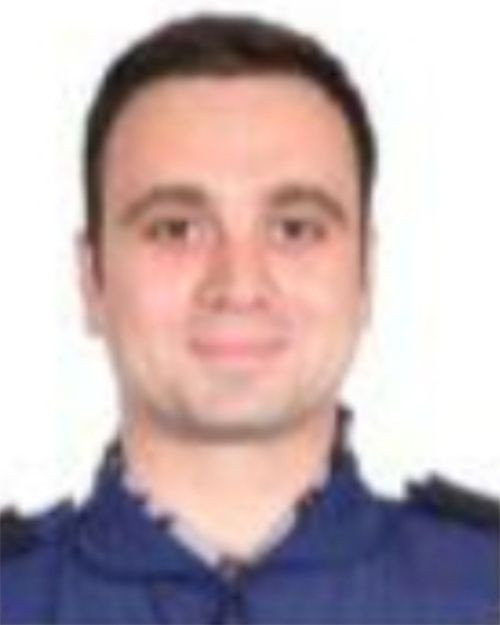 Van şehitlerinin isimleri ve memleketleri belli oldu! 7 şehidimiz var - Resim: 4